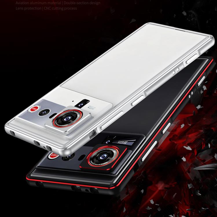 EDA007434702A_2.jpg@13a9f7ca02632bde99b2c06b89e60fac