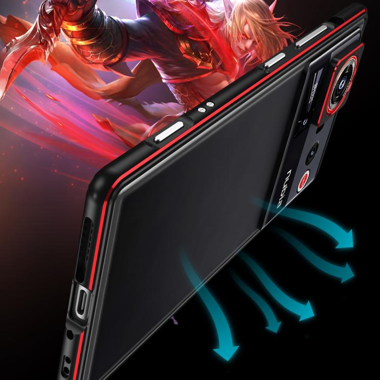 EDA007434702A_4.jpg@0d9fe0bc2682c4cd57d953353b965e4e