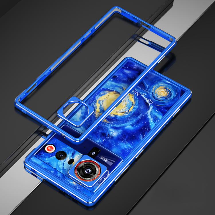 EDA007434702B_1.jpg@f043749b886df4c28d7eead52480620f