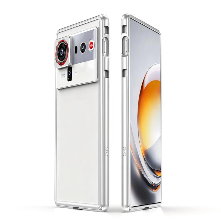 EDA007434702C.jpg@1b22bc0ed4312ed82286be6e803838b7