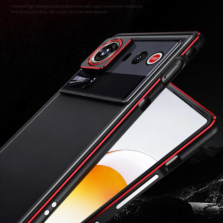 EDA007434702C_3.jpg@40360882fff9fa985bd02ba0f6669305