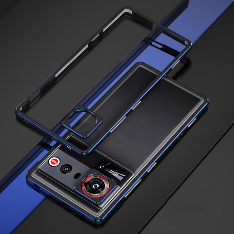 EDA007434702D_1.jpg@07d5f46cf0bbbbd55711ef79daa2fdb4