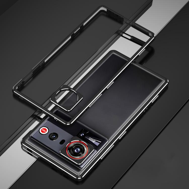 EDA007434702E_1.jpg@d16df27e94af90410881d27e41be7440