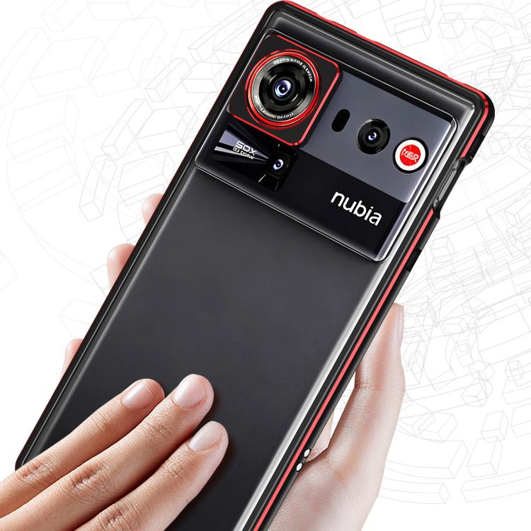 EDA007434702E_5.jpg@f178ec08594fe64320b19534e304dc9d