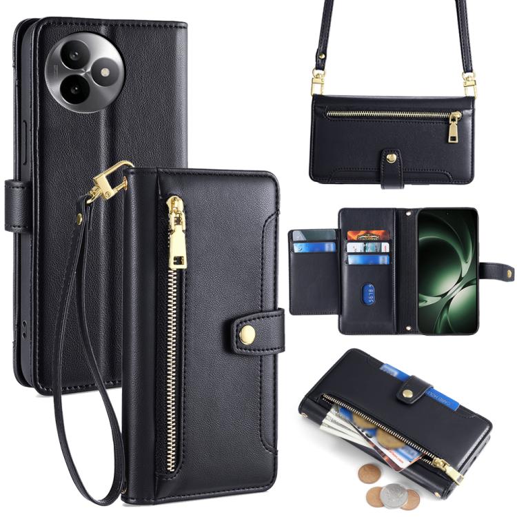 EDA007435013A.jpg@5ab060ebba8547191dc62df6dbe06d13