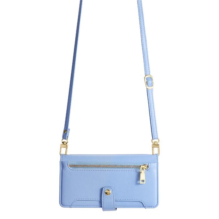 EDA007435013C_4.jpg@0b31bc5e82b5e6321c679856d056c05d