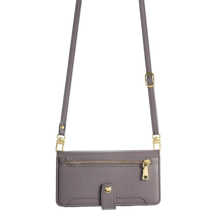 EDA007435013D_4.jpg@f8efd897de92c597348a9aedc888972a