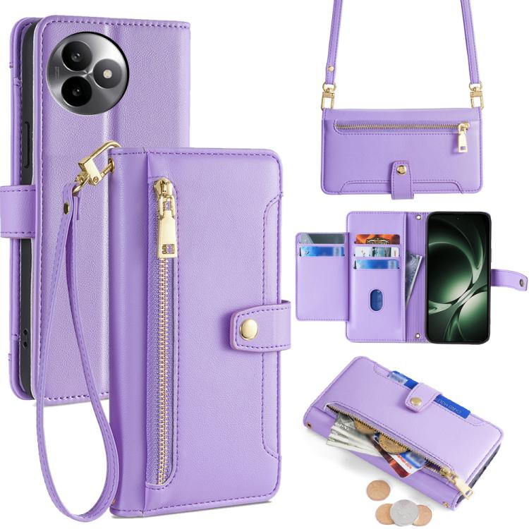 EDA007435013F.jpg@fbae5aa4928588f3eb7dd6837813e9fb