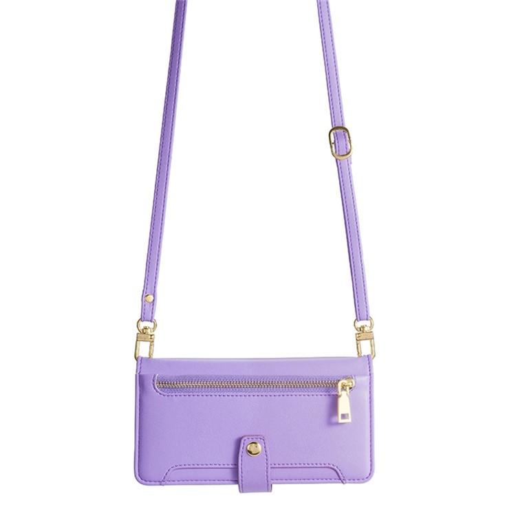 EDA007435013F_4.jpg@0dea8b04a179364b1e6530601f2fedc4