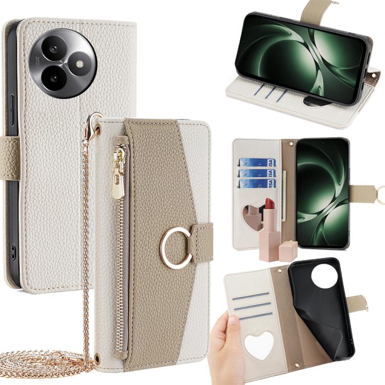 EDA007436210E.jpg@dd906635a068afd529f7846a3d349ca3