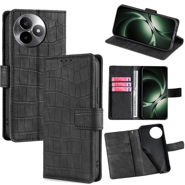 EDA007437413A.jpg@831531948e174d36c0e721e4b5d55961