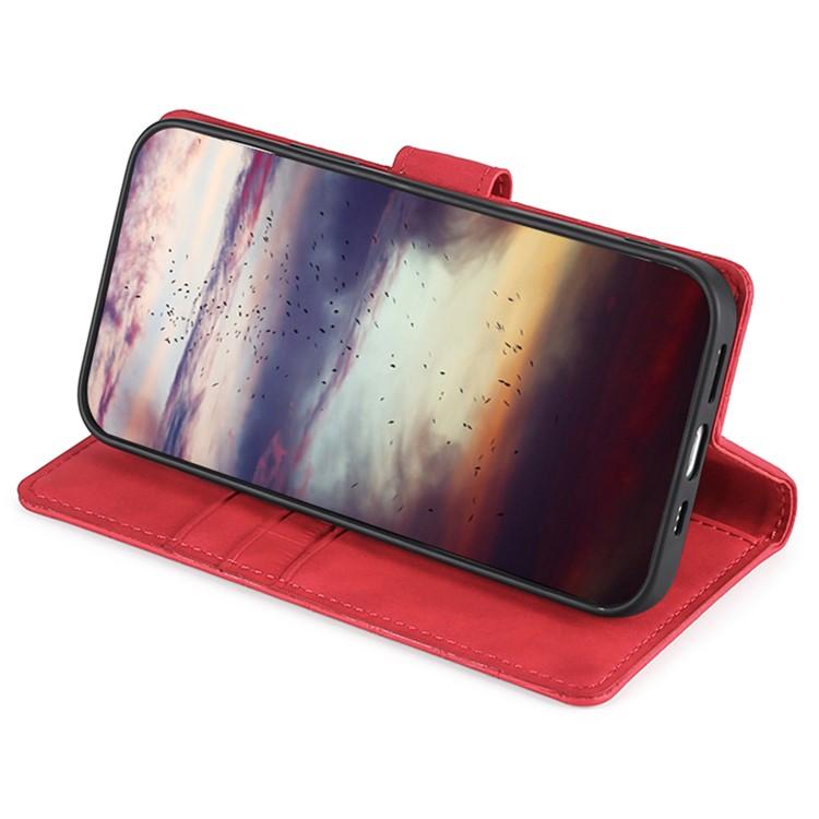 EDA007437413D_3.jpg@f2744650c119a0c2bb7ca5cd87c3bda2