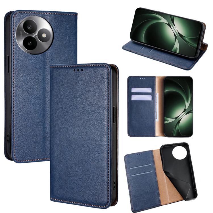 EDA007438313C.jpg@d8b9320fe8c414cf62610759571fc4dd