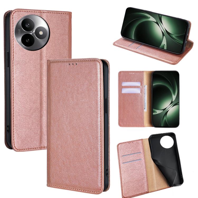 EDA007438313D.jpg@b05f58584f6e318dd1e612bce40d522a