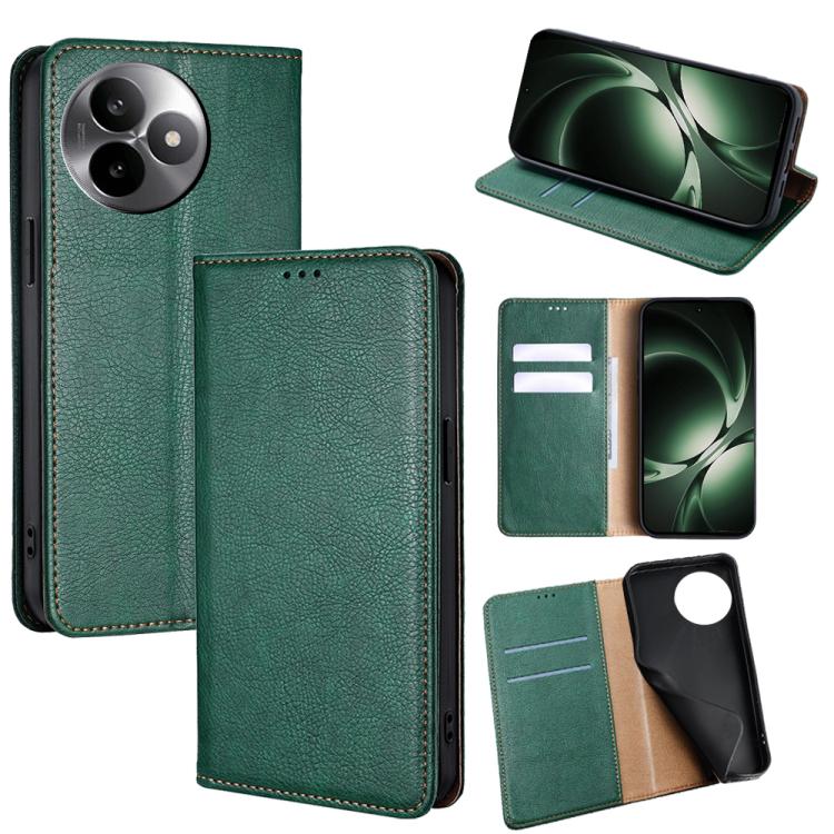 EDA007438313E.jpg@1167c58c59559c9d5d92f3d4d2ffeb33