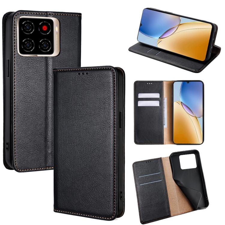 EDA007438407A.jpg@c8c41898f68419bcbf8bab31b6e6ef44