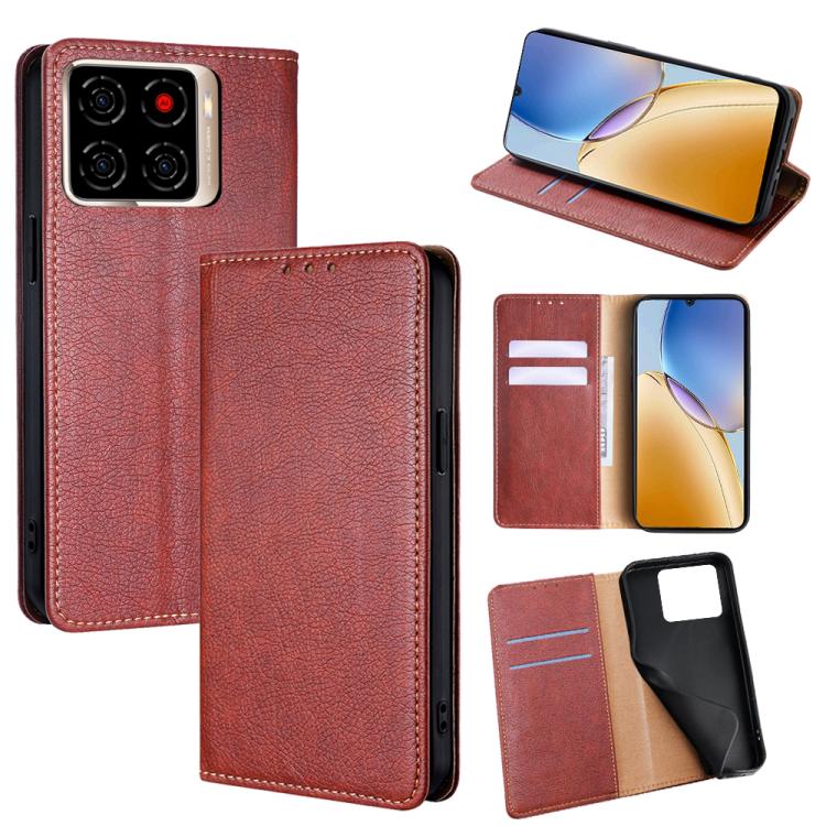 EDA007438407B.jpg@ba71263ce48aa098d0f9dccb5d2b1f25