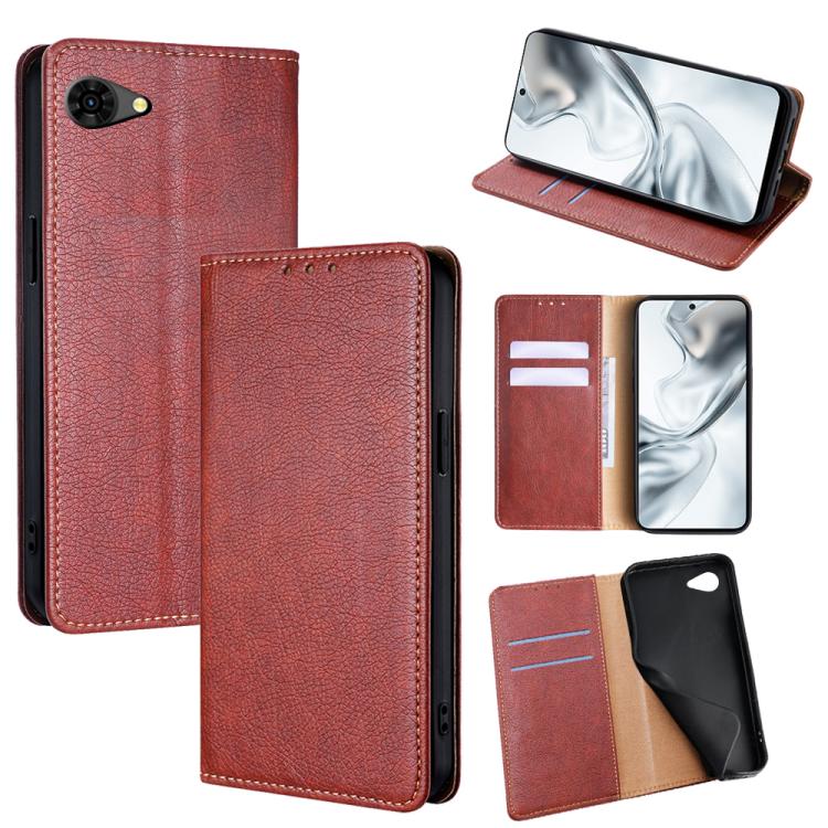 EDA007438409B.jpg@3fb6f24d9f56d53d82356fbae51c0f05