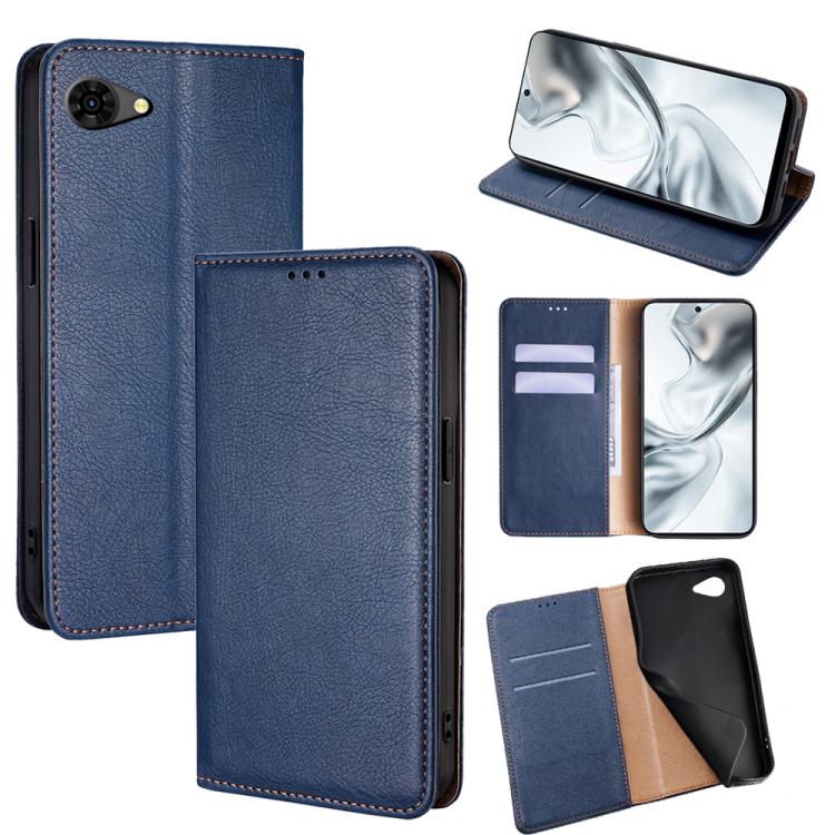 EDA007438409C.jpg@f393087bc23742c288d472a2f941dcf0