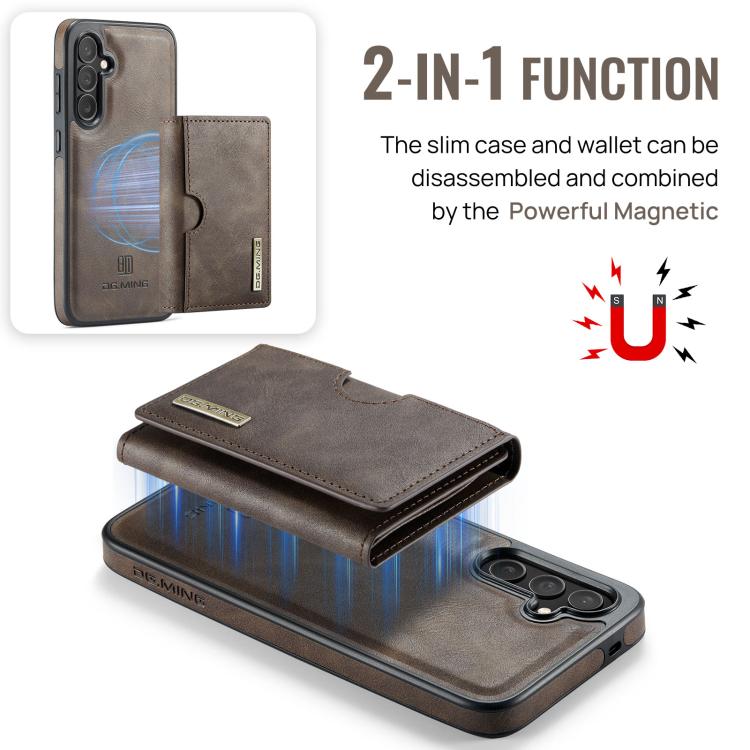 EDA007443204C_2.jpg@f8517a0d20af5c9fd81aa1e7e5f5f2aa