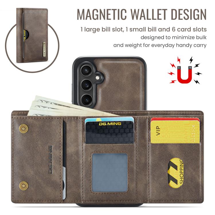 EDA007443204C_4.jpg@ea5241e99ac484c120f6590aff53f486