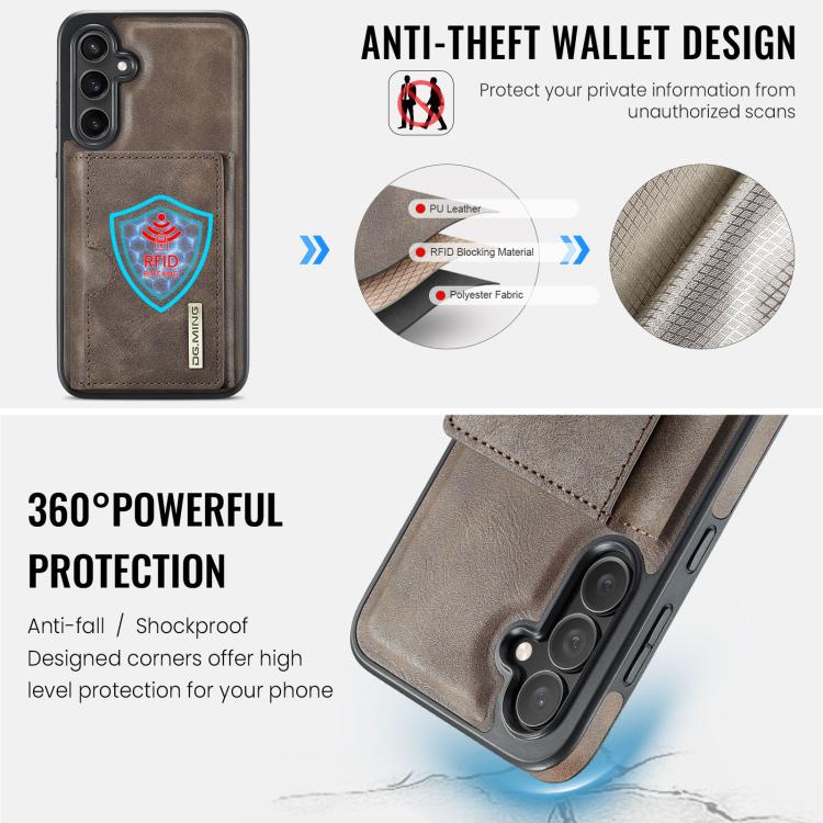 EDA007443204C_5.jpg@c3e9e2a421ddc8ac223df2a7f30c6823