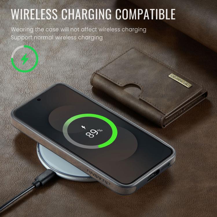 EDA007443204C_6.jpg@255c93f2249ca0254fa43671a4c82b6a