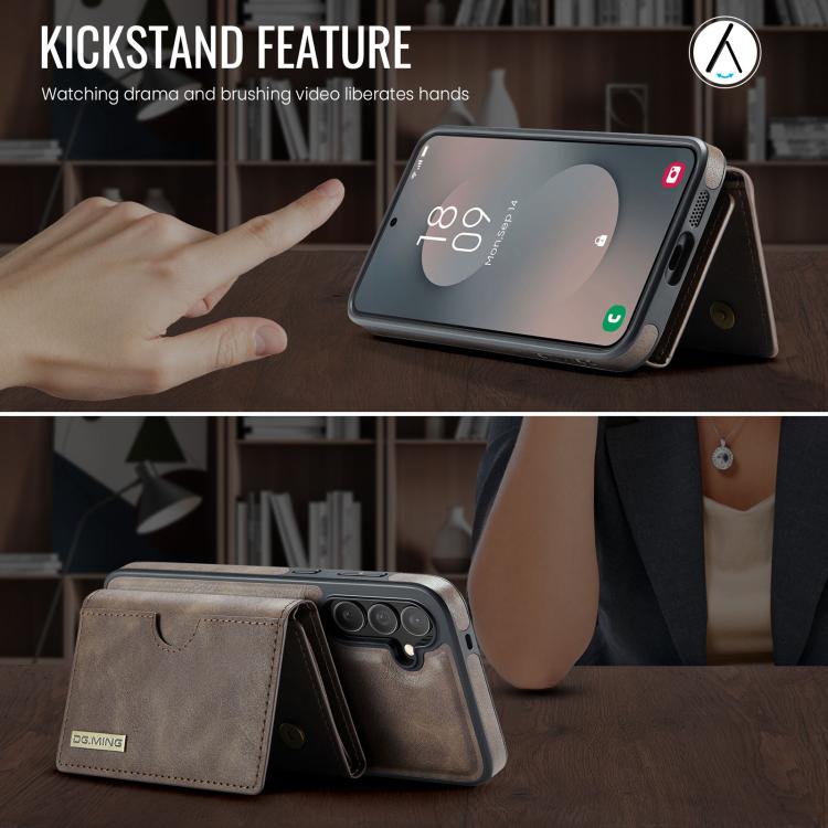 EDA007443204C_7.jpg@fa230186361fa48efd537e37730f9e0f