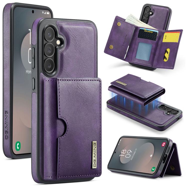 EDA007443204E.jpg@817bdfff2423a5225d7e31552fce67d1