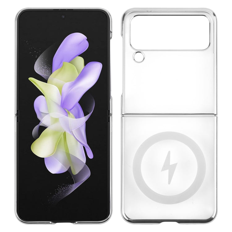 EDA007443702D.jpg@91982988c07eb65a9fb2fec8b7f873f6