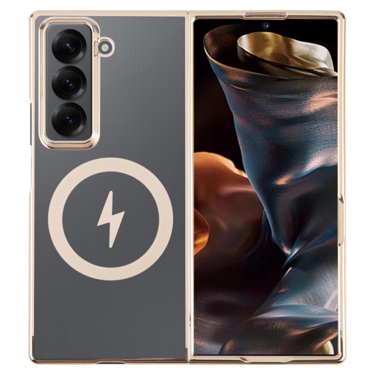 EDA007443709A.jpg@e23d0484723775e6e278b49644f6473e