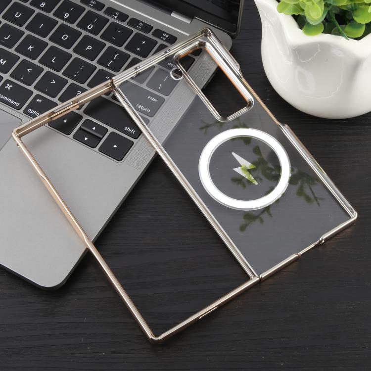 EDA007443709A_2.jpg@18df86461967a81274f25ff362815b98