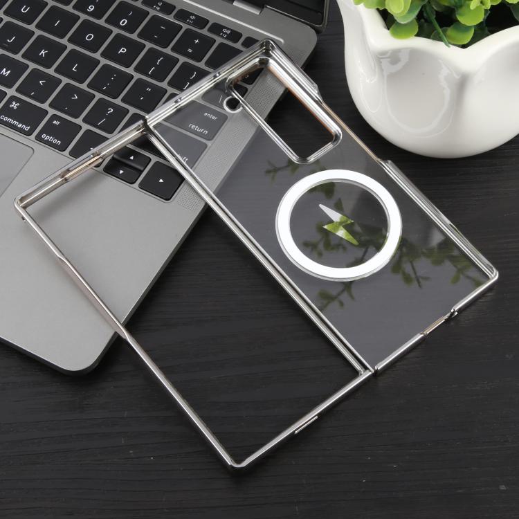 EDA007443709B_2.jpg@ac764ec393b9083ed722b60df88b0a72