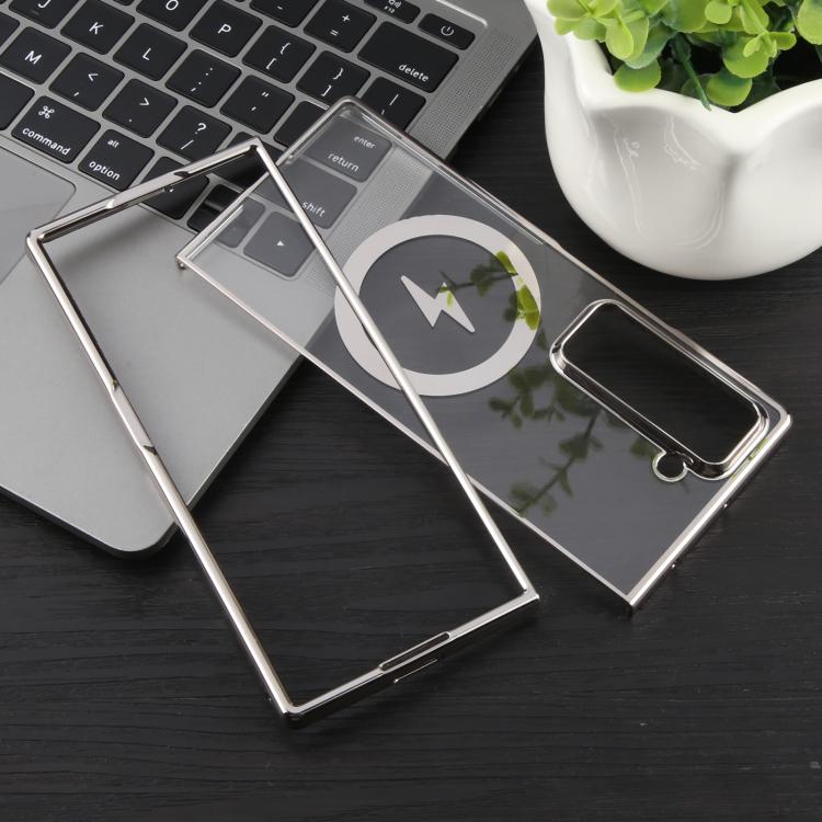 EDA007443709B_3.jpg@5c883d75ffb9026db415fed38e8c5e7c