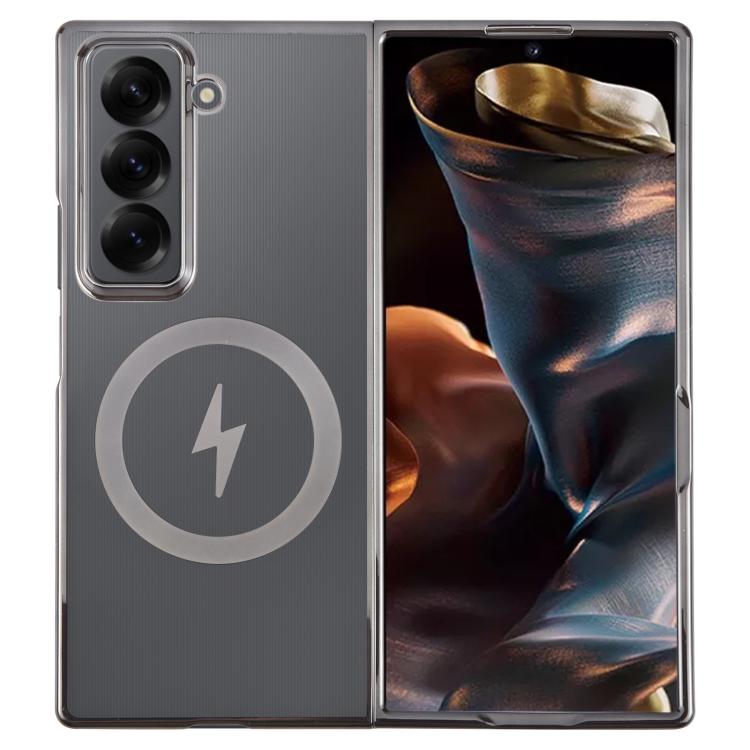 EDA007443709C.jpg@51ac7930db22d4ebb78e1d06c60a8e15