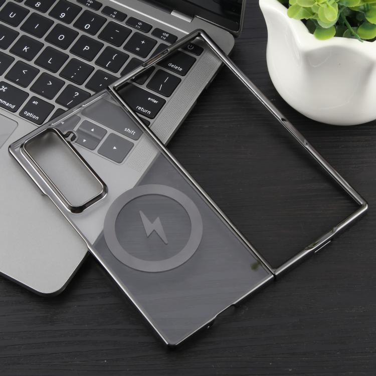 EDA007443709C_1.jpg@dca4b41959becfb21e86a6c51c5e7fc7