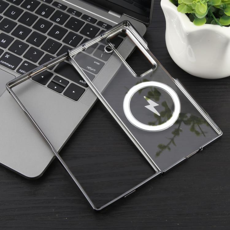 EDA007443709C_2.jpg@c0c2e8dc92eac71a17a4208cddc09f1d