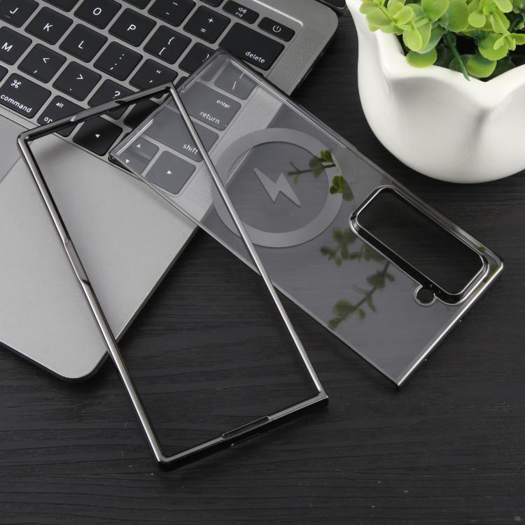 EDA007443709C_3.jpg@a2cd37efde4b0235ed9e522167f96538