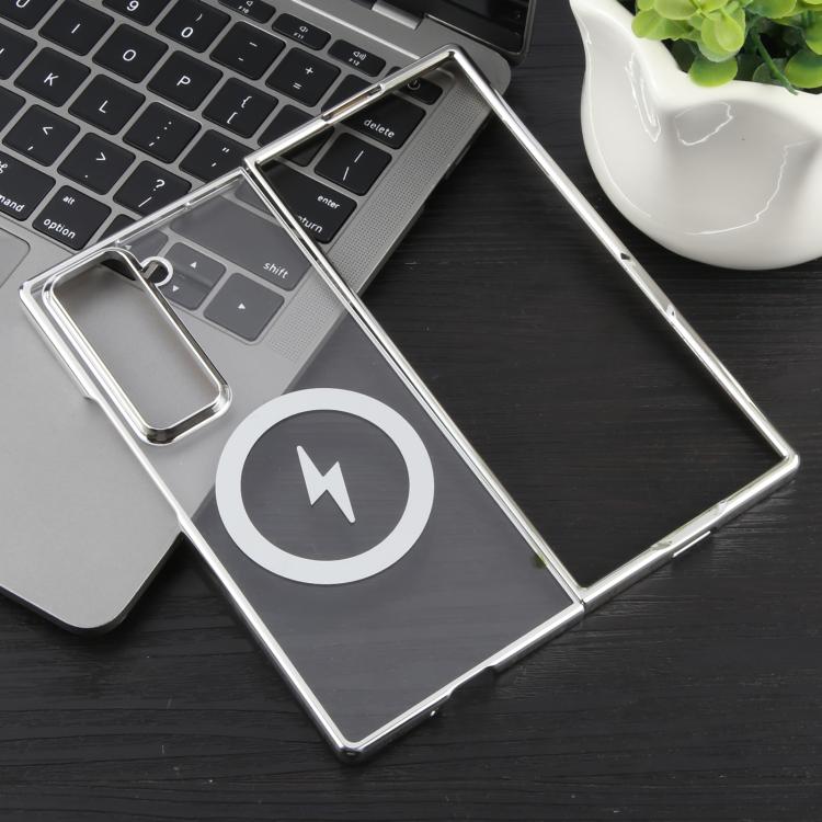 EDA007443709D_1.jpg@04478d61323c6456511f2cfd69b47ce3