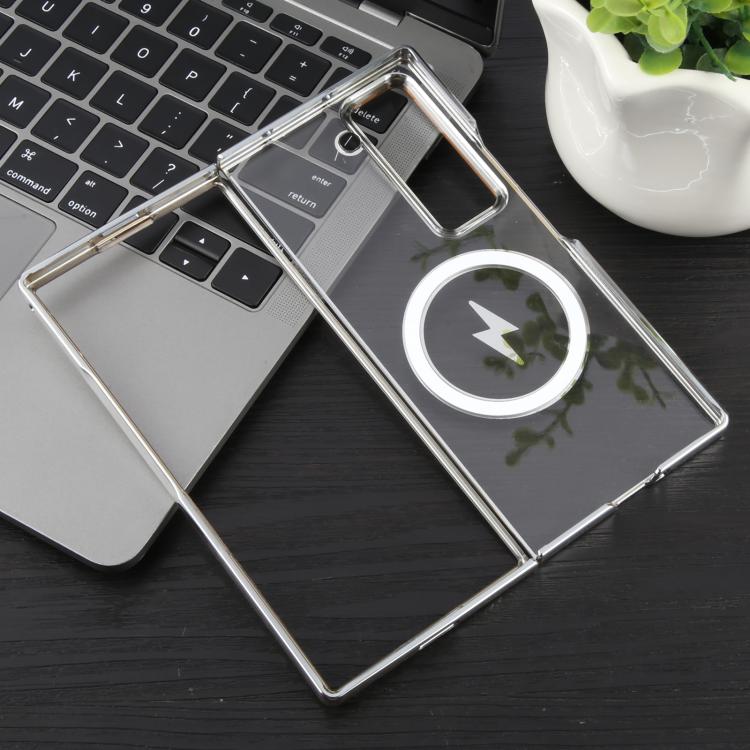 EDA007443709D_2.jpg@55690285786a923565694c30c41941b9