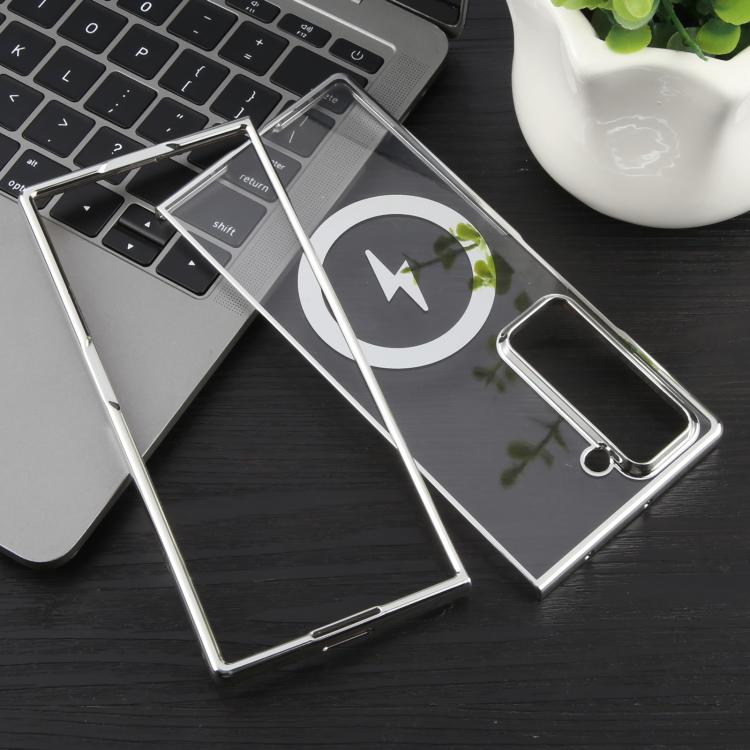 EDA007443709D_3.jpg@c659804ad95aeb179730f622c1e26faa