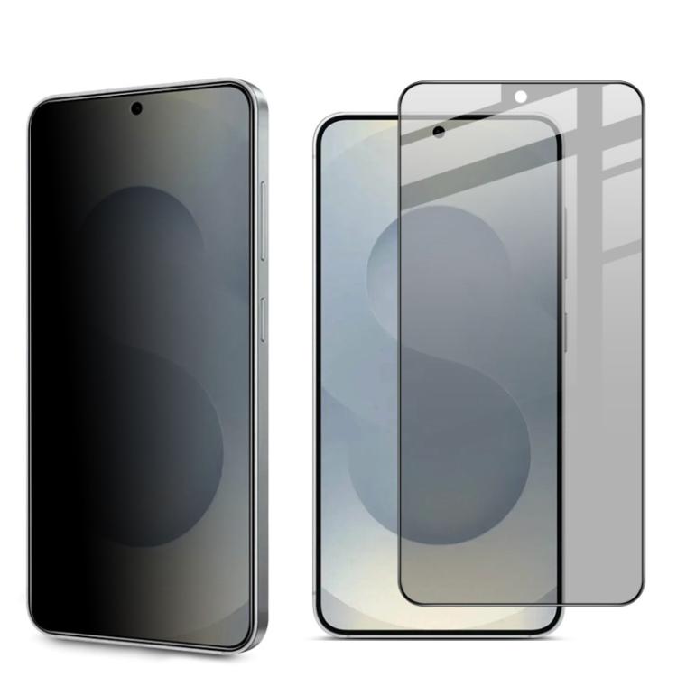 EDA007444005.jpg@51baf2c48424488f88de4bfe90a81faa