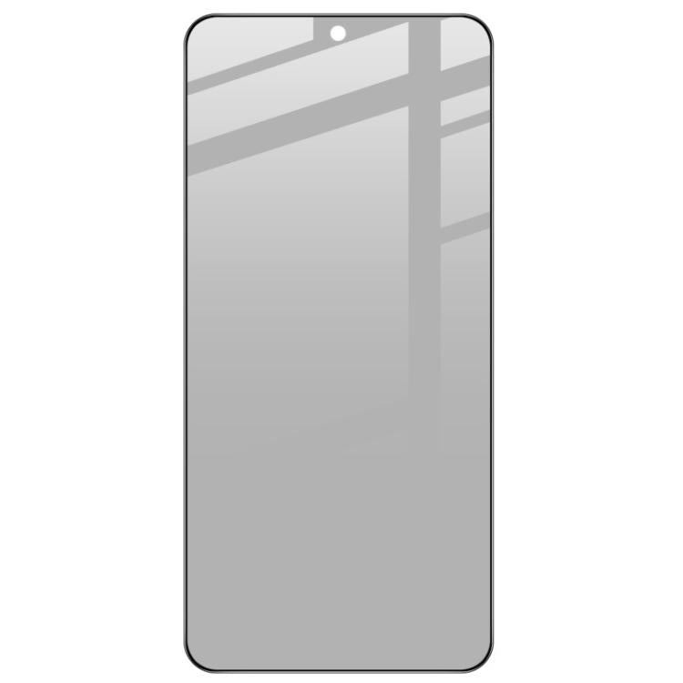 EDA007444006_1.jpg@c1eb048bb3140823dcff57d31174a7e2