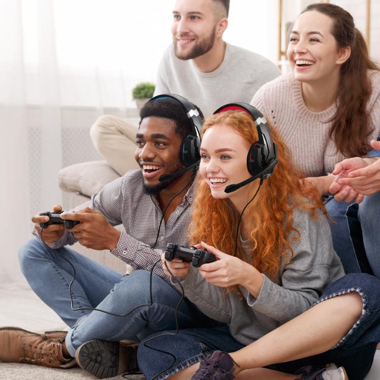 EDA007446001D_7.jpg@e8a402e8b9bfca84918c294b03269332