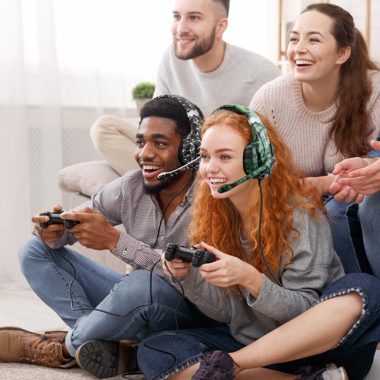 EDA007446001G_7.jpg@99556fe0998b85246c4a37e955ce338f