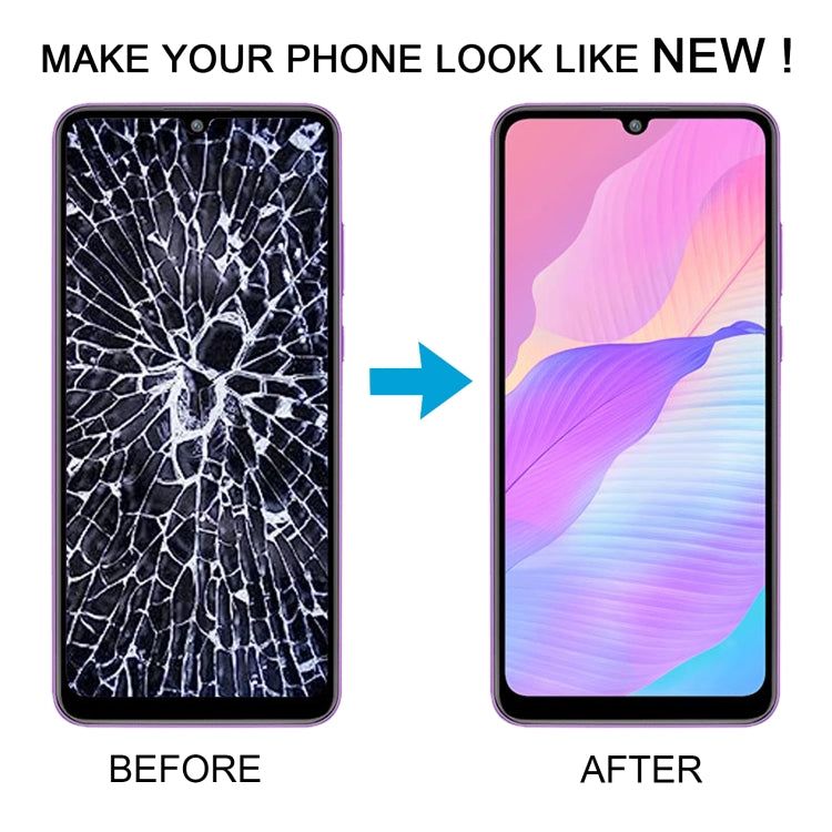 EDA007446401_5.jpg@bdde0df9b3cc059887a360cf26d407c7