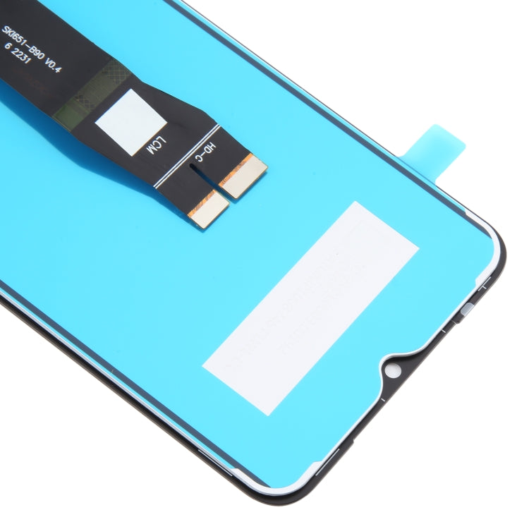 EDA007446403_4.jpg@4acf1cb2a75fbe09f82451da56c2305b