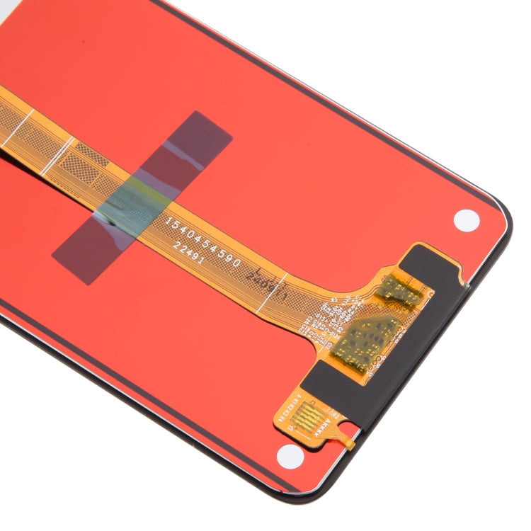 EDA007446404_3.jpg@95f99aa87c1ed5e766ad29a8d70e1391