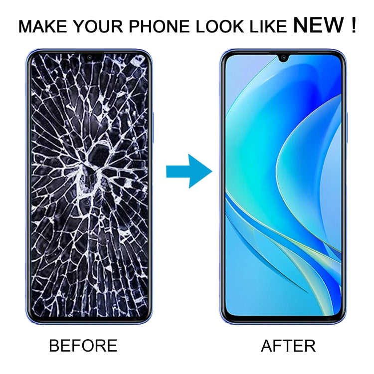 EDA007446407_5.jpg@307e557adebfa17035dd6610d7ddff80