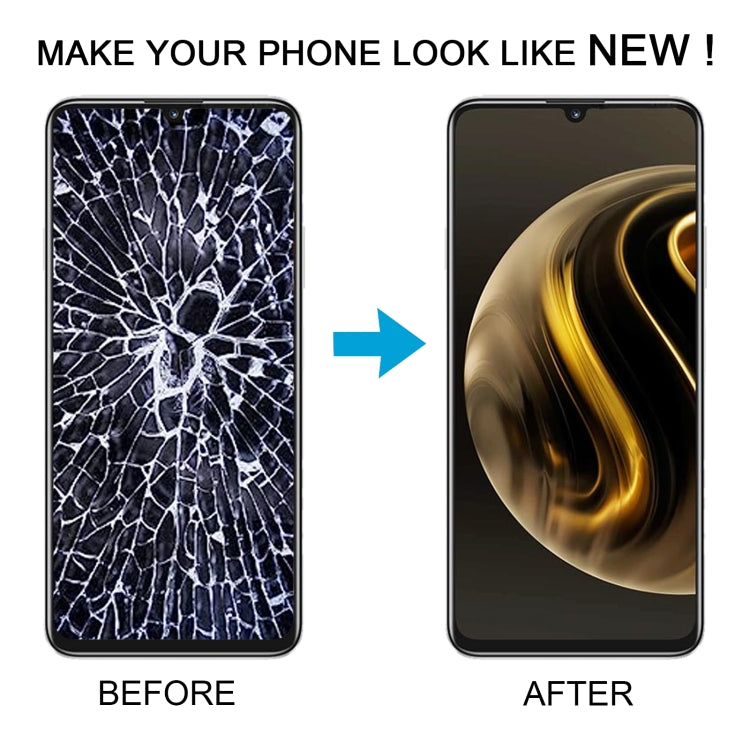 EDA007446409_5.jpg@8073d393d5c54d00095df28d6e0cf964